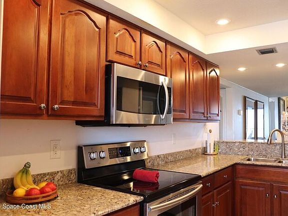 4th image of 3170 N Atlantic Ave APT 603