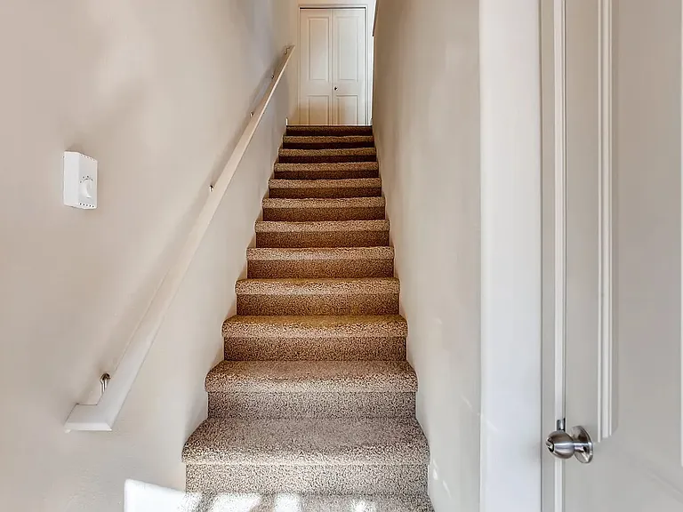 575 NW 118th Ave #105 — Photo 6