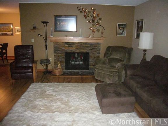 4th image of 1077 Sibley Memorial Hwy APT 309