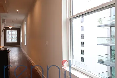 Rented by Rennit Inc.