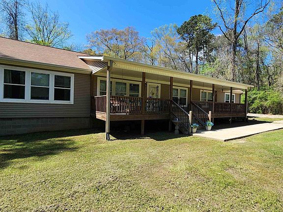 5th image of 5834 Goode Rd