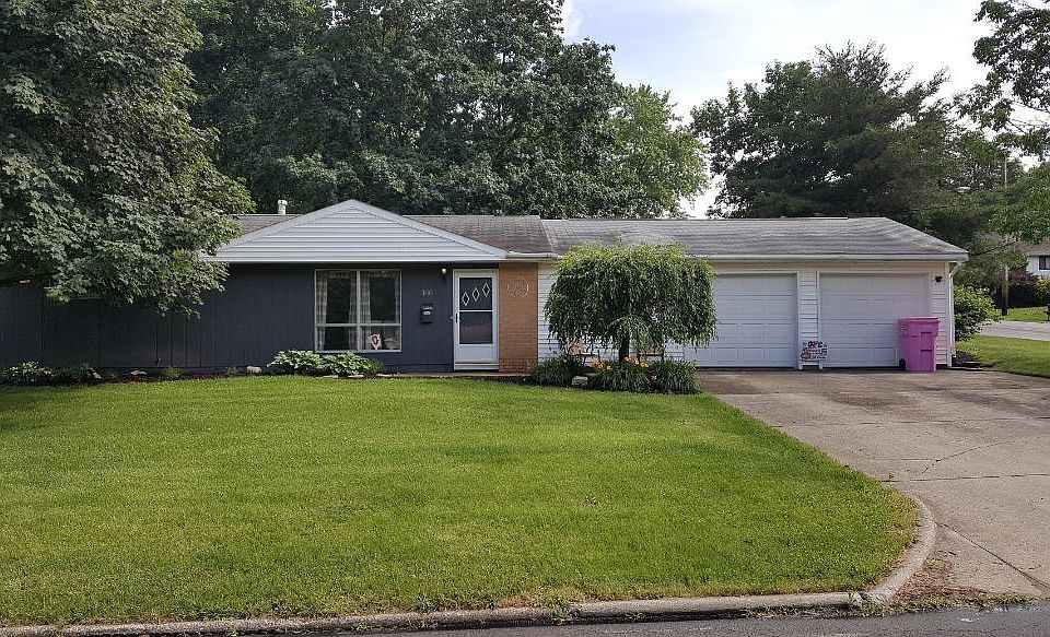 1st image of 166 Willowbrook Dr