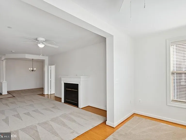 500 Belmont Bay Dr #205 — Photo 14