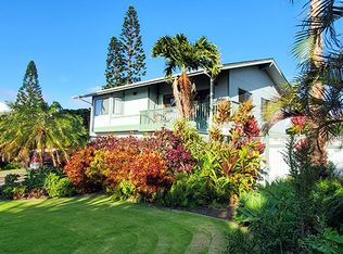 (Undisclosed Address), Makawao, HI 96768
