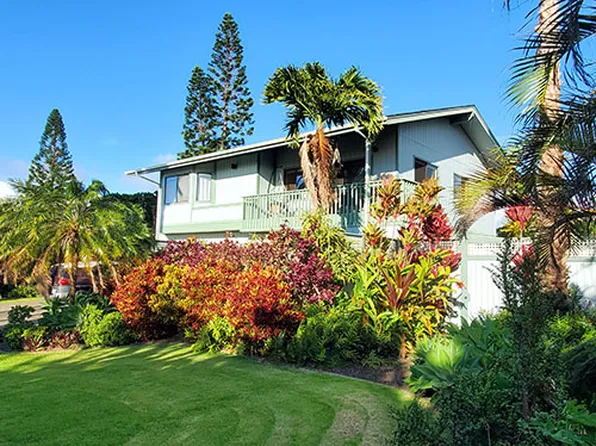 (undisclosed Address), Makawao, HI 96768