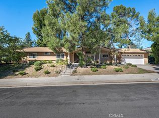 12349 Kenny Dr, Granada Hills, CA 91344