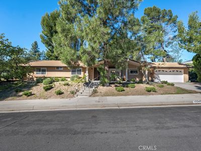 12349 Kenny Dr, Granada Hills, CA, 91344