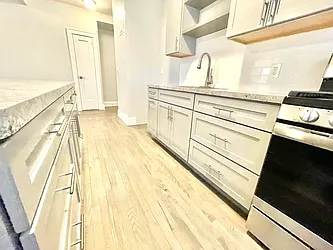 Rented by Pear NYC LLC