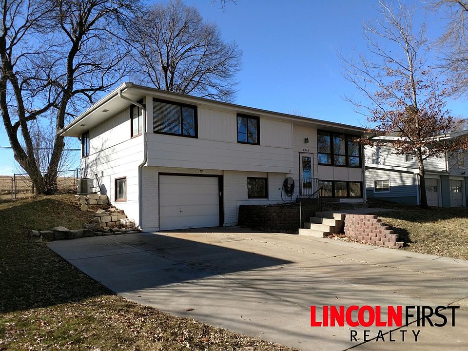 1st image of 7945 E Avon Ln