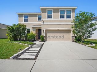 5137 Flowing Oar Rd, Wimauma, FL 33598