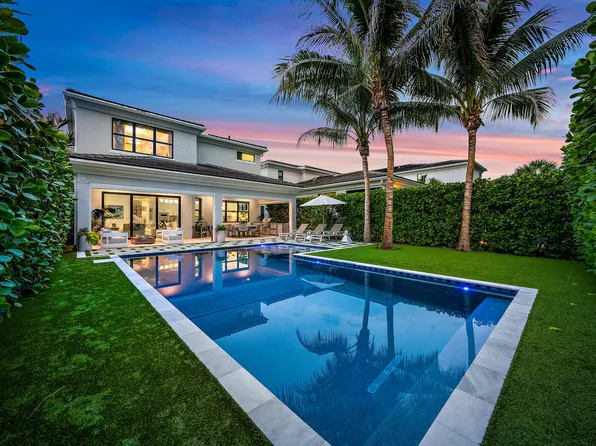 13558 ARTISAN Circle, Palm Beach Gardens, FL 33418
