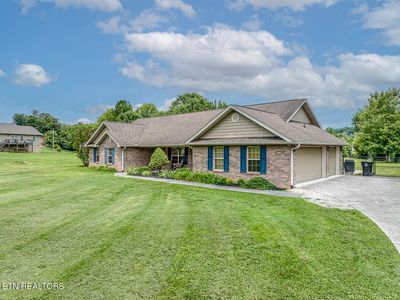 1725 River Mist Ln, Sevierville, TN, 37876