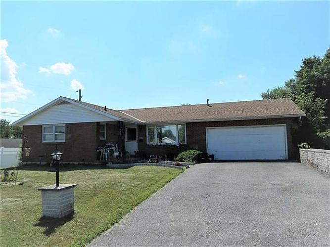 1st image of 3423 Melrose Ln