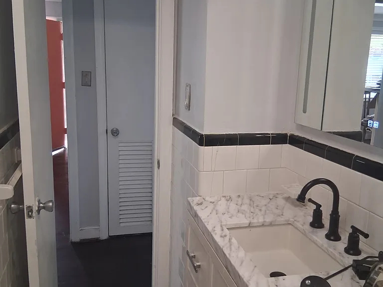 1103 Ridgecrest Dr — Photo 17