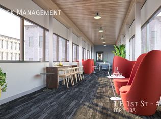 1 E 1st St #2-207, Duluth, MN 55802