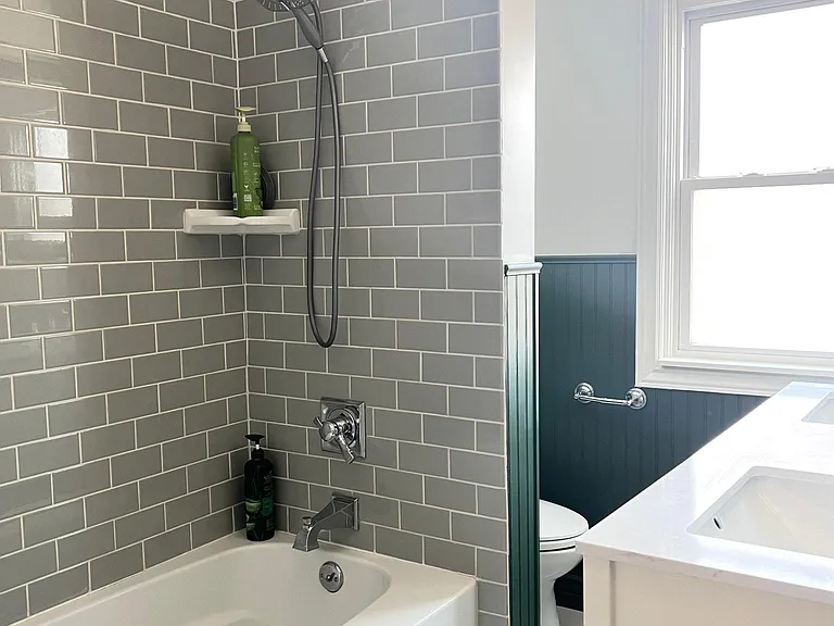 1728 E Edward Ave — Photo 12