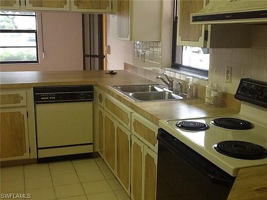 2nd image of 1835 Beach Pkwy APT 103