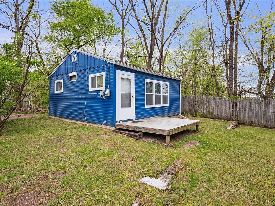 701 E Front St, Buchanan, MI 49107 MLS 23014924 Zillow