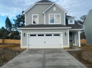 122 Abbey Terrace Rd, Moncks Corner, SC 29461