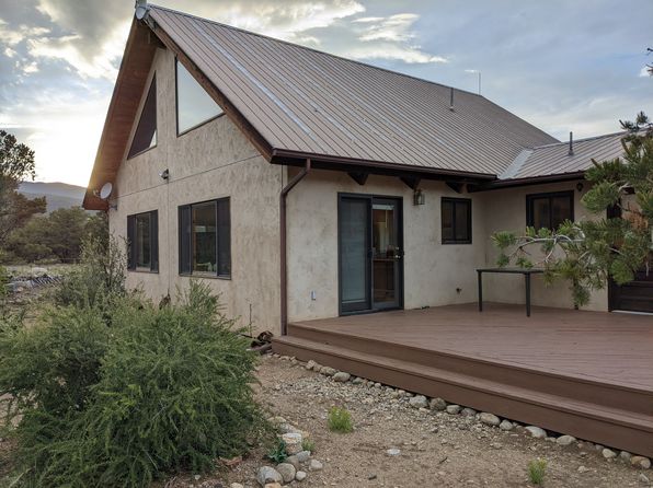 (undisclosed Address)