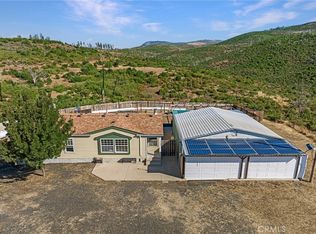 12480 Jordan Hill Rd, Oroville, CA 95965