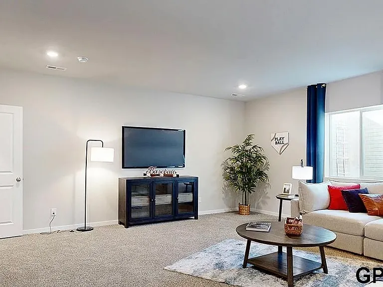 5569 186th Ave — Photo 16