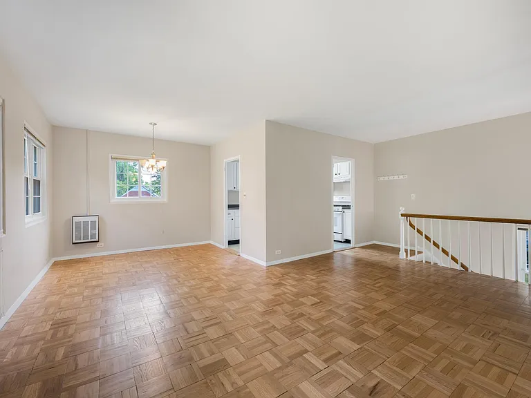 3624 Valley Dr — Photo 14