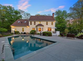 330 Round Hill Rd, Salem, CT 06420