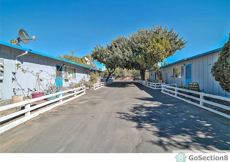 1st image of 2184 Stone Ave
