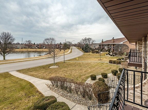 2nd image of 10500 Lynn Dr #0