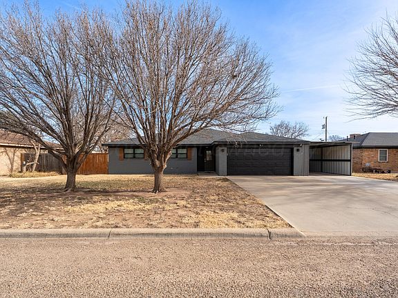 2nd image of 415 Mustang St