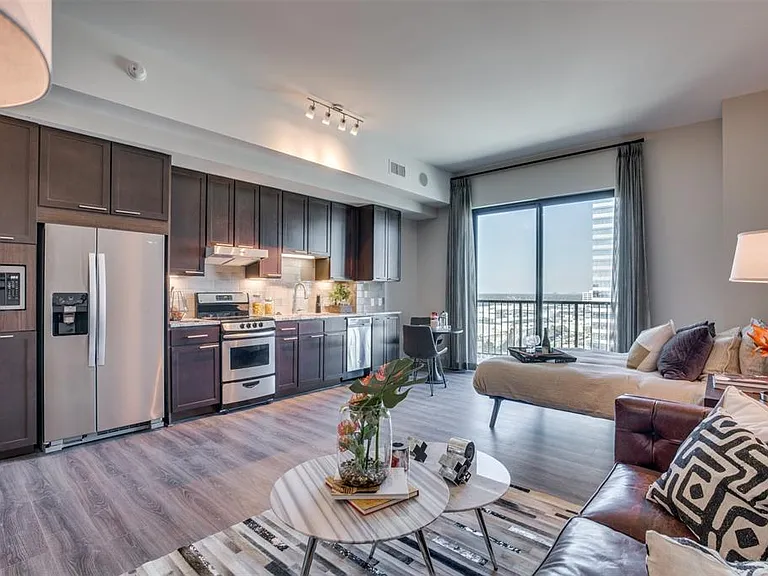 9789 Katy Fwy #1515 — Photo 7