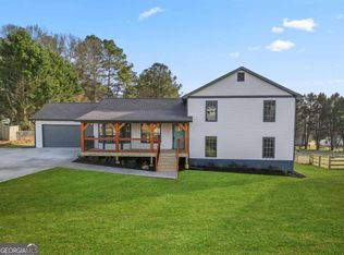 702 Kings Ct, Bethlehem, GA 30620