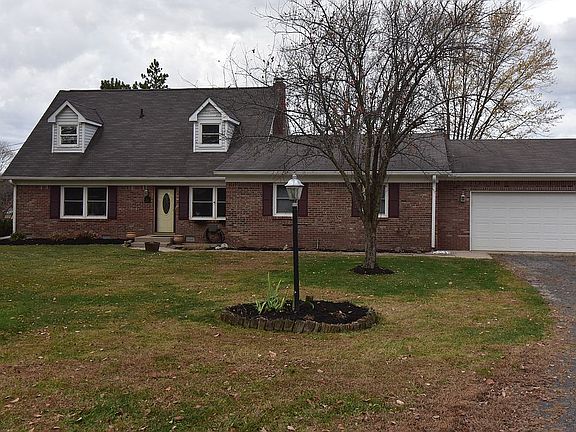 2nd image of 5240 N Sugar Hills Dr