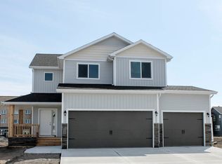 6153 Martin Lane W West Fargo Cass North Dakota #58078, Fargo, ND 58104