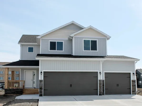 Pemberton Plan, The Wilds