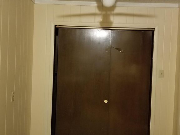 2nd image of 426 S Maple St #426