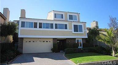 1st image of 2934 Oakwood