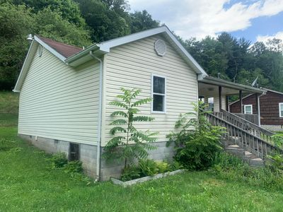 105 Ocala Ct, Beaver, WV, 25813