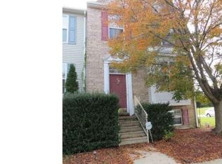 81 Chambord Dr, Newark, DE 19702