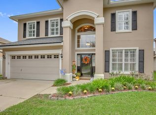 680 Acorn Chase Dr, Orange Park, FL 32065
