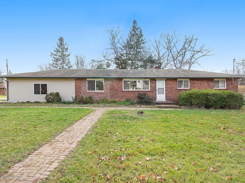 1st image of 2663 Rockwood Dr