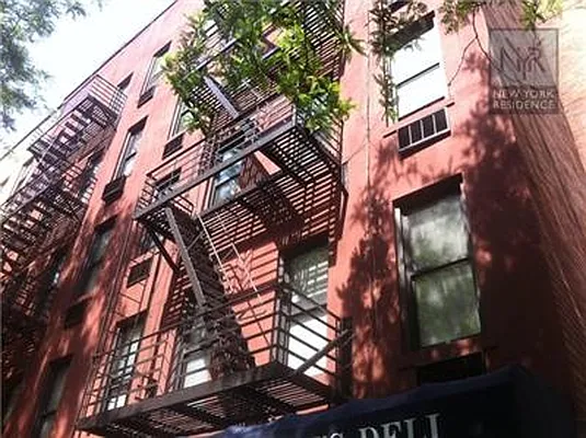 Rented by New York Residence | media 48