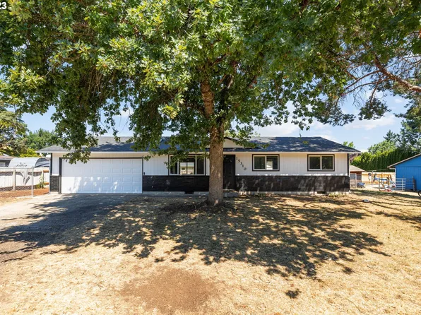 15310 NE 28th St, Vancouver, WA 98682
