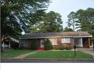 2209 17th Ave, Northport, AL 35476