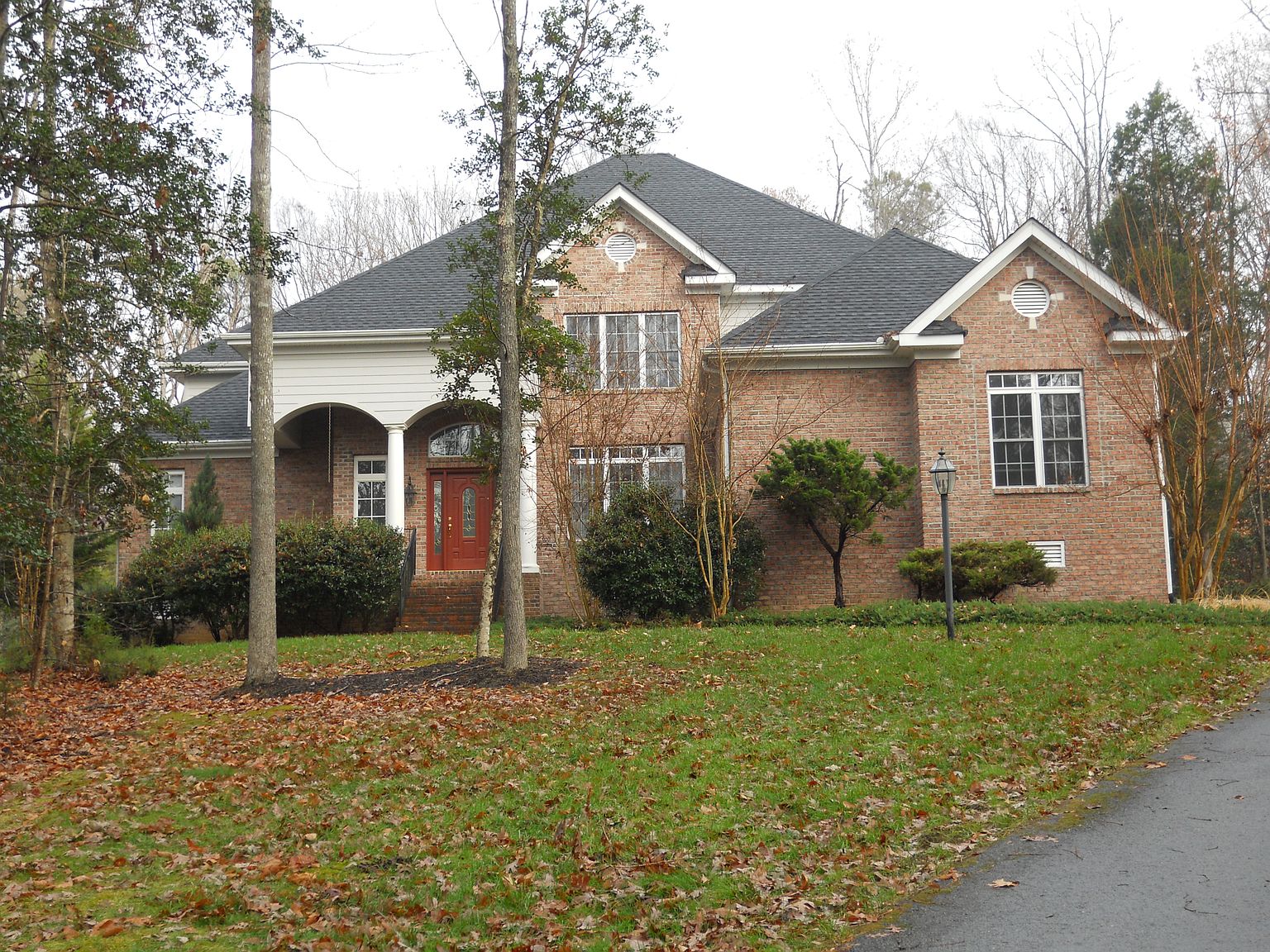 13000 Chesdin Landing Dr, Chesterfield, VA 23838 Zillow