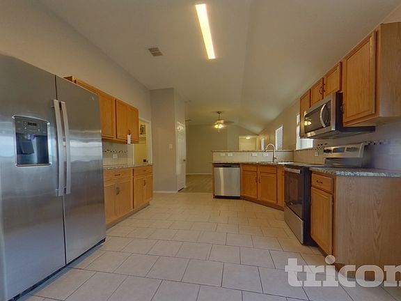 4th image of 3044 Spotted Owl Dr