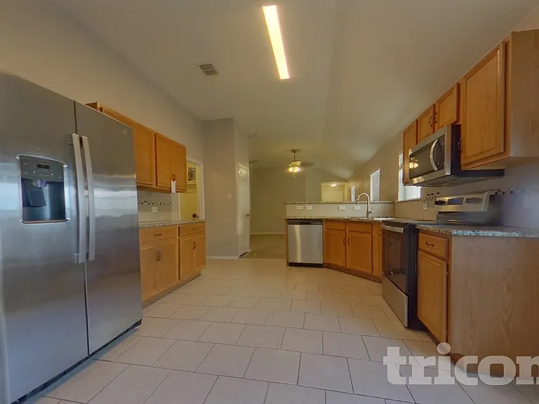 3044 Spotted Owl Dr — Photo 4