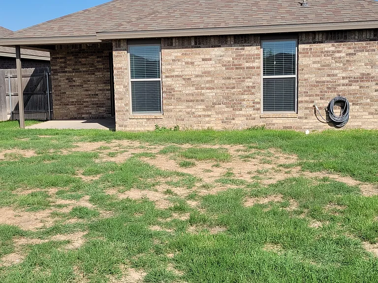 10113 Viola Ave — Photo 17