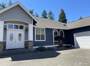 9717 Lake Steilacoom Dr SW, Lakewood, WA